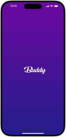 Phone Screen 1