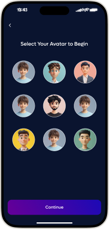 Phone Screen 4